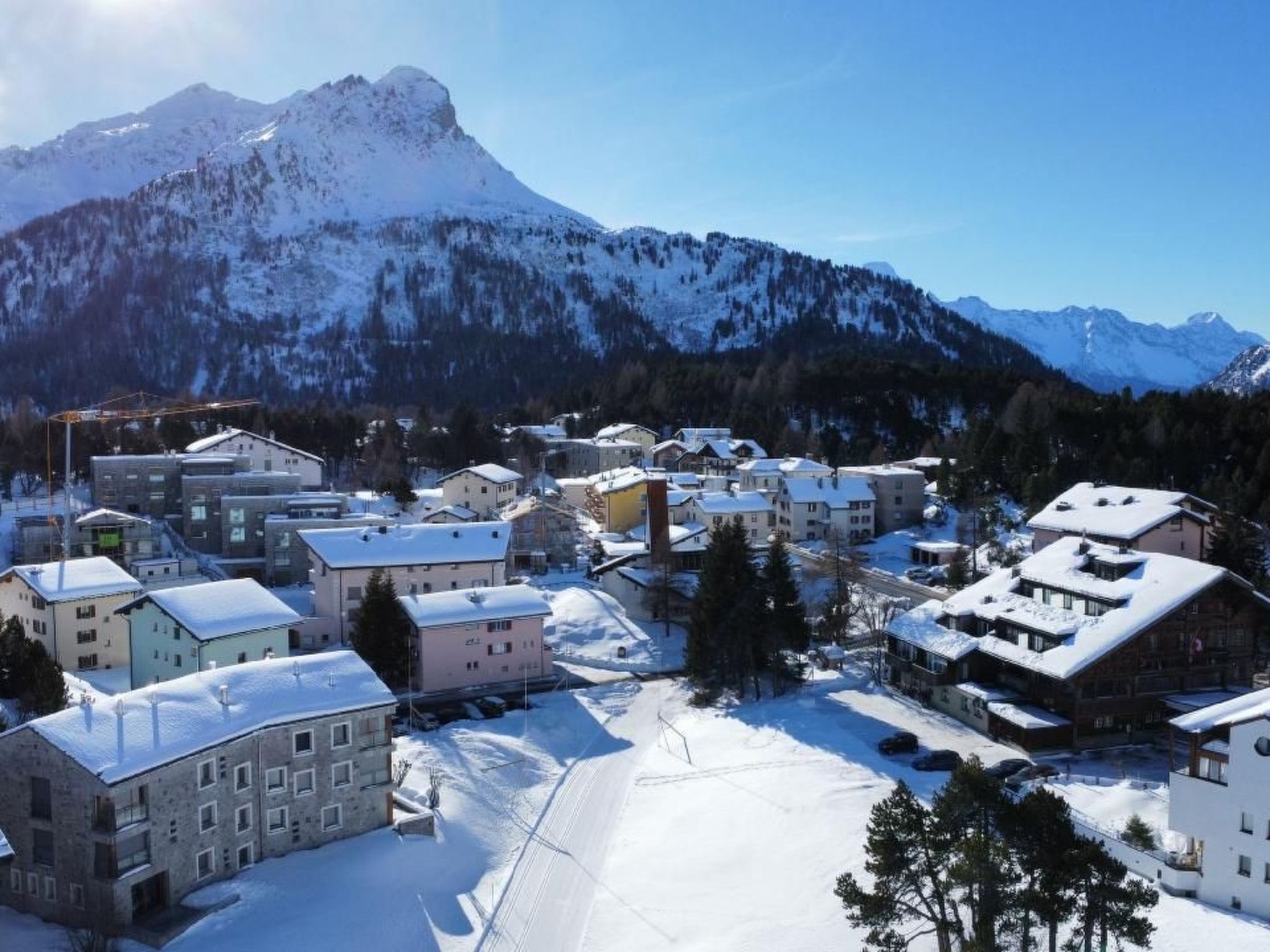 La Montanella 4-Image-tags.info