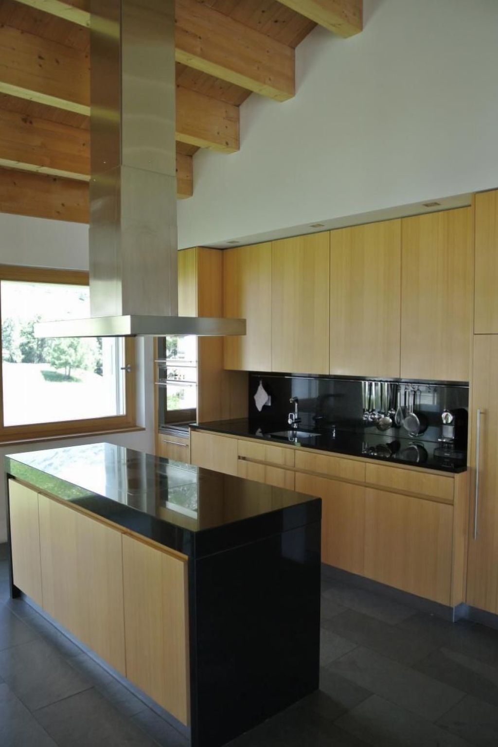 La Montanella 4-Image-tags.info