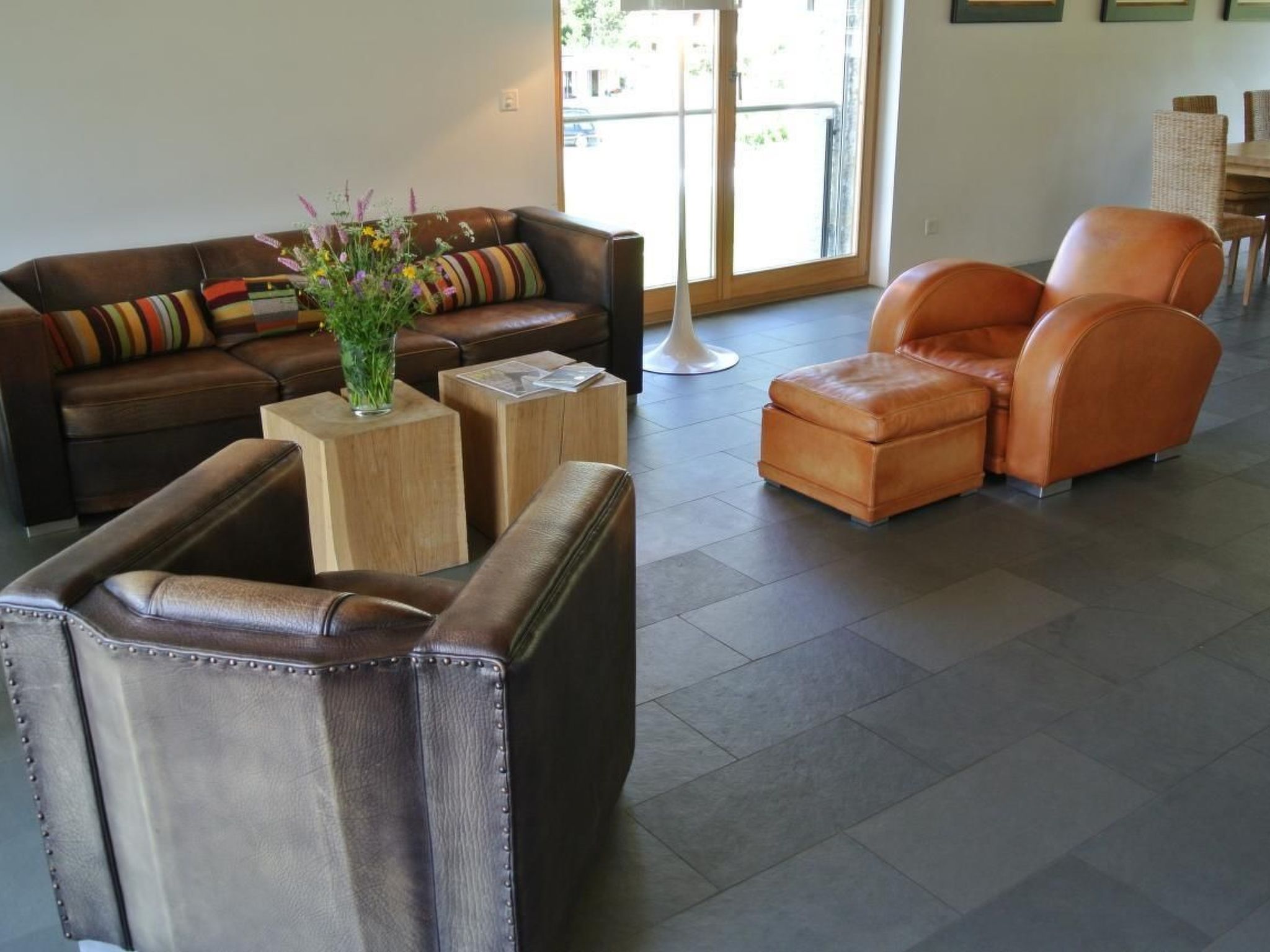 La Montanella 4-Image-tags.info