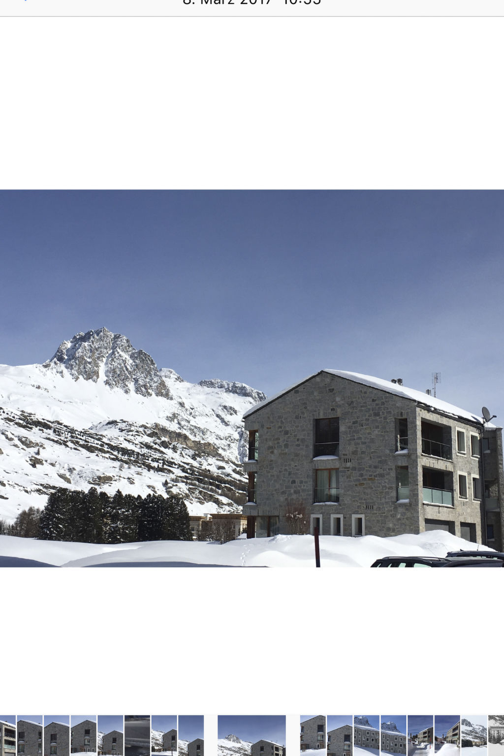 La Montanella 4-Image-tags.info