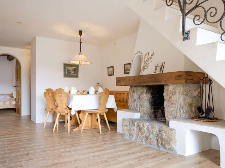 Search and Stay Destinations. Holidays Rentals in Madulain, Maloja District - Grisons - Switzerland