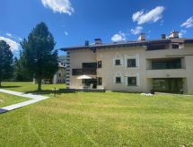Sassella 2