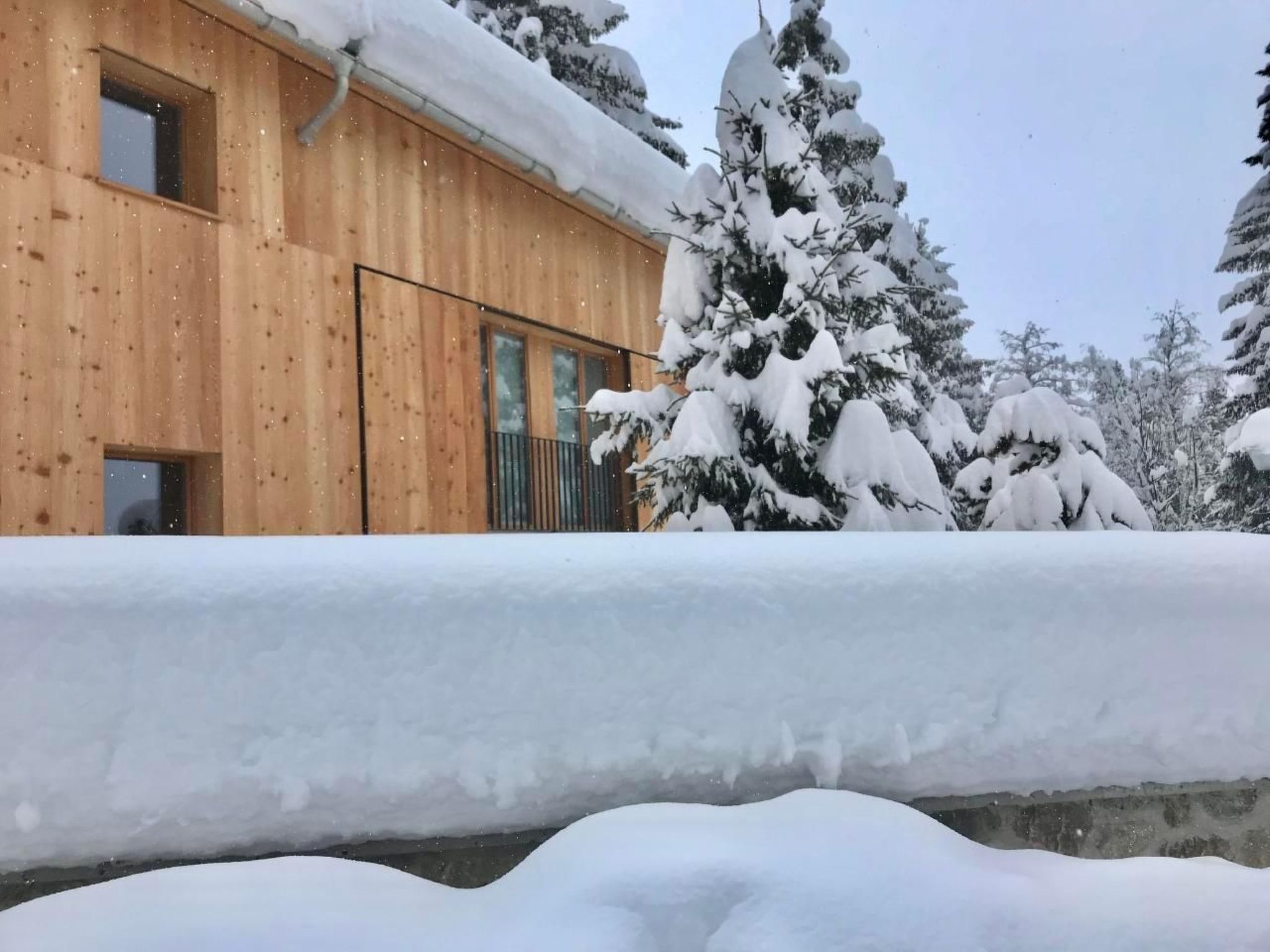 Chesa Ladina-Image-tags.info