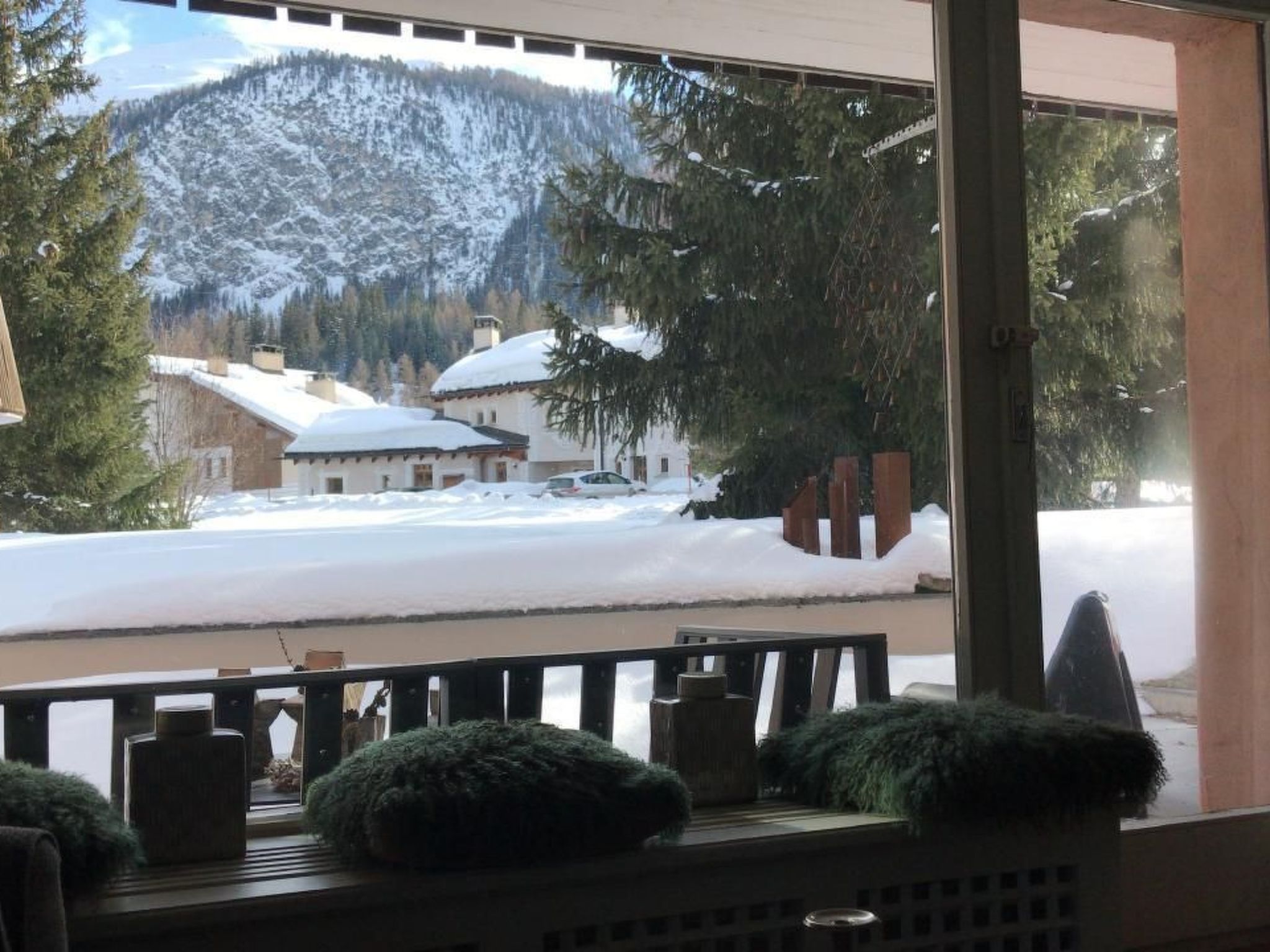 Chesa Ladina-Image-tags.info