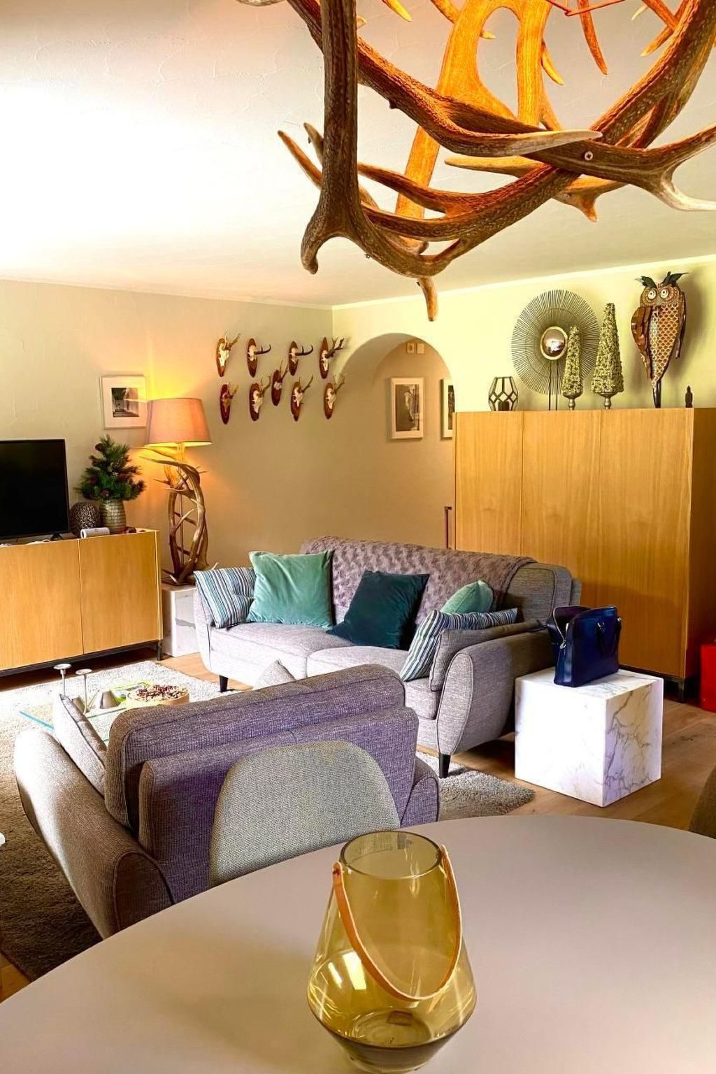 Chesa Ladina-Image-tags.info