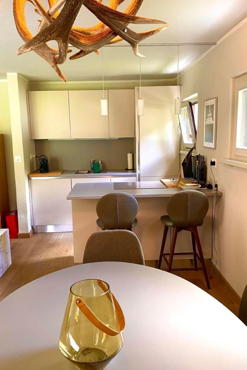 Chesa Ladina-Image-tags.info