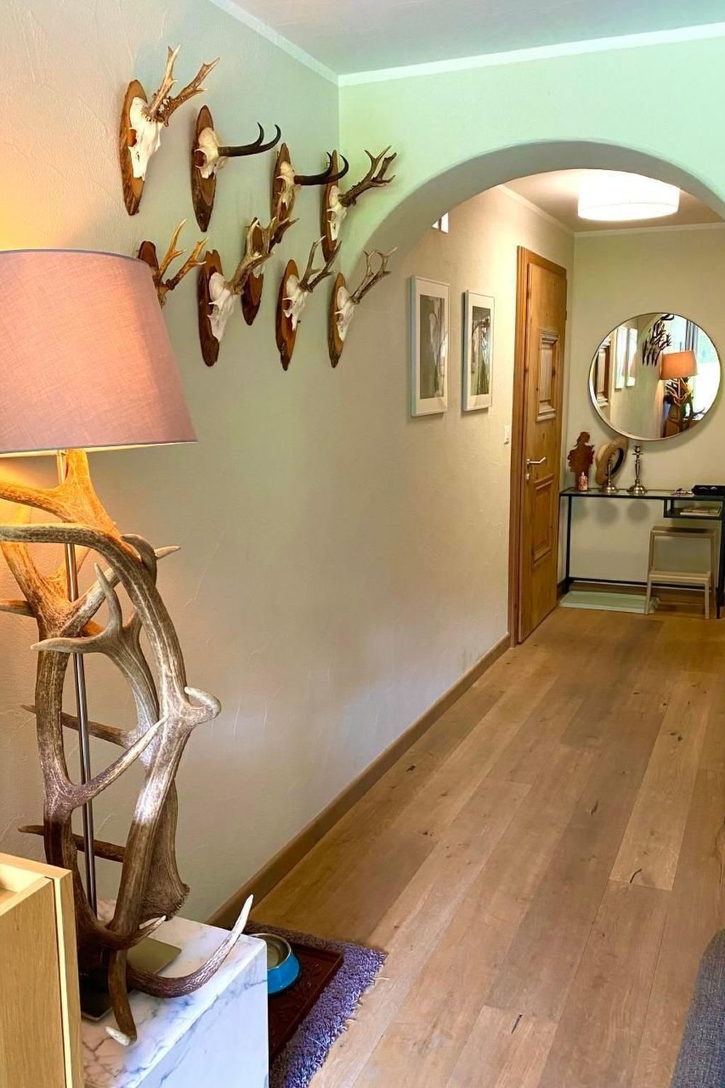 Chesa Ladina-Image-tags.info