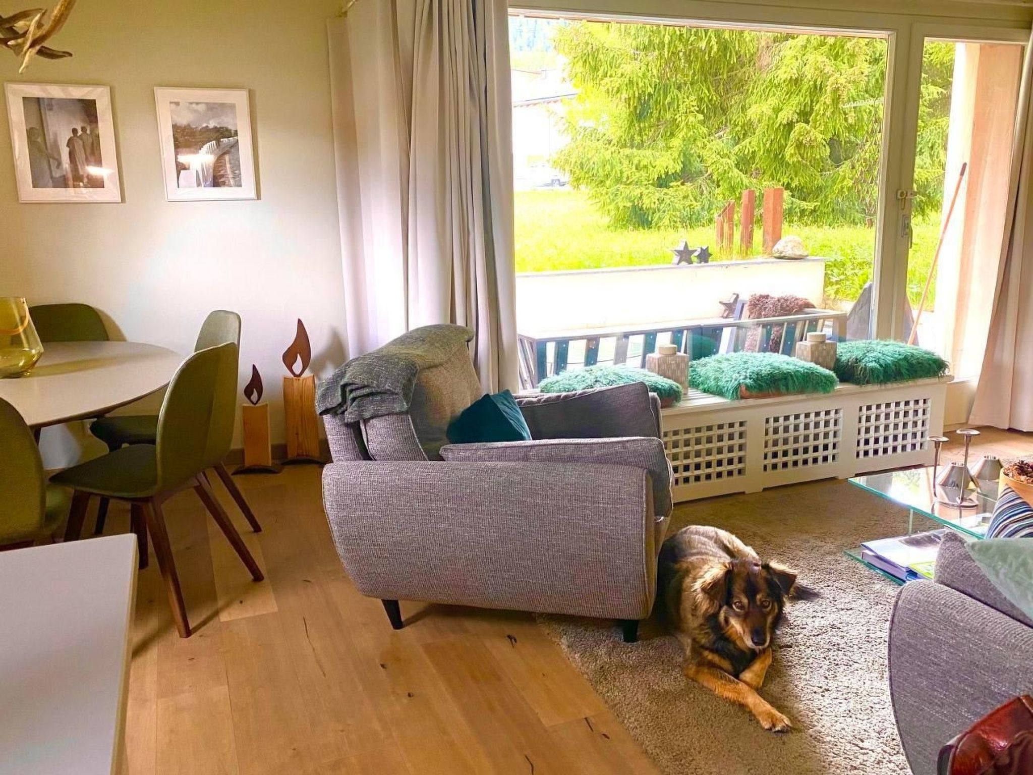 Chesa Ladina-Image-tags.info