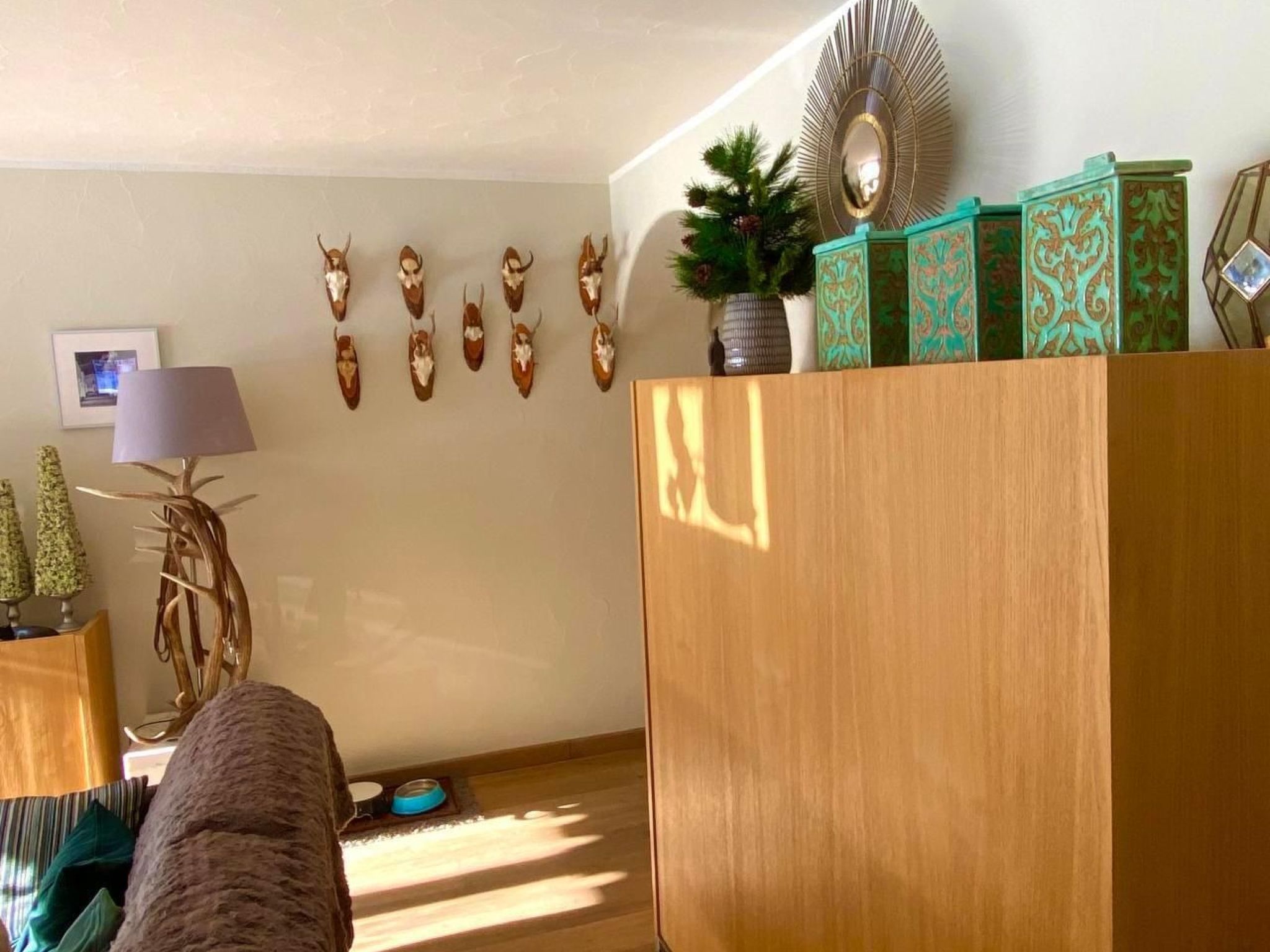 Chesa Ladina-Image-tags.info