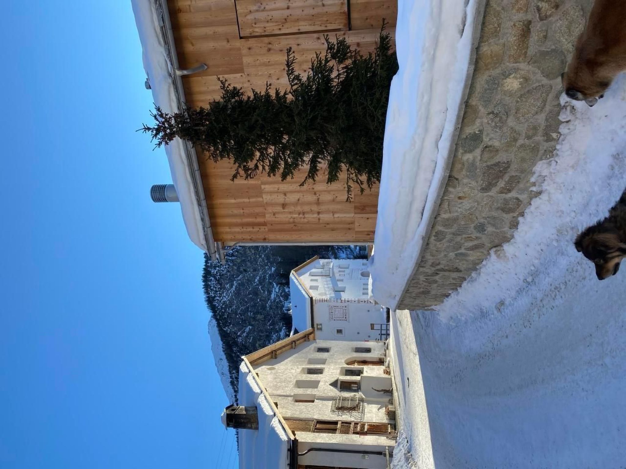 Chesa Ladina-Image-tags.info