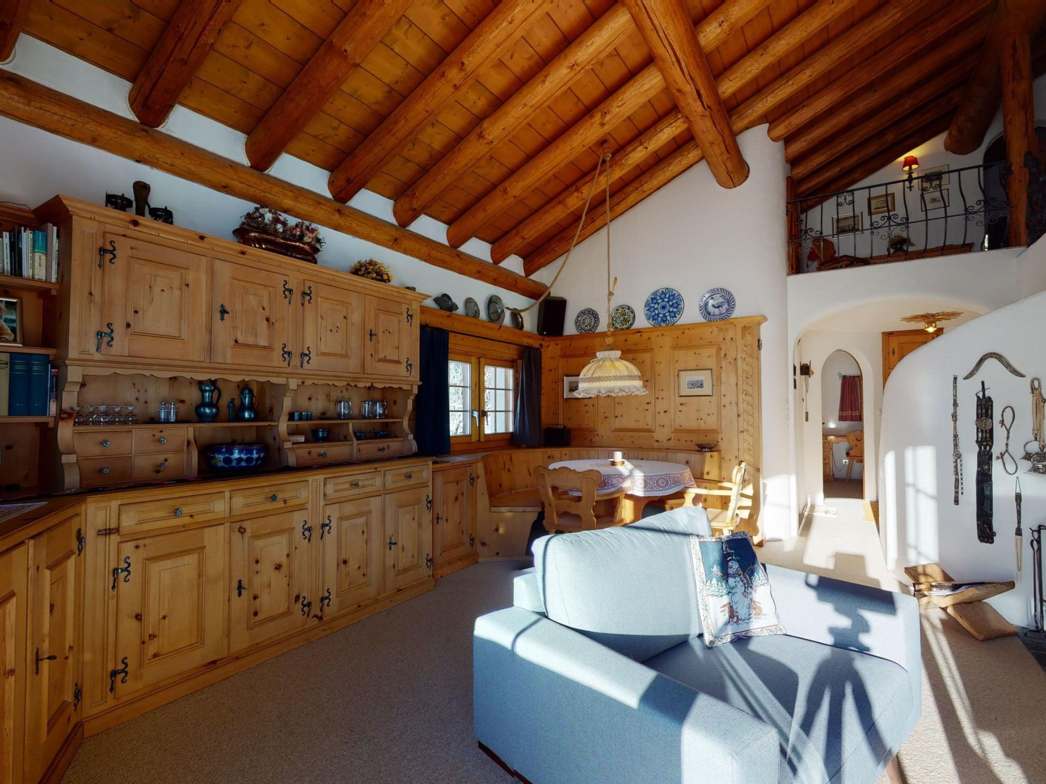 Apartment Starana 4