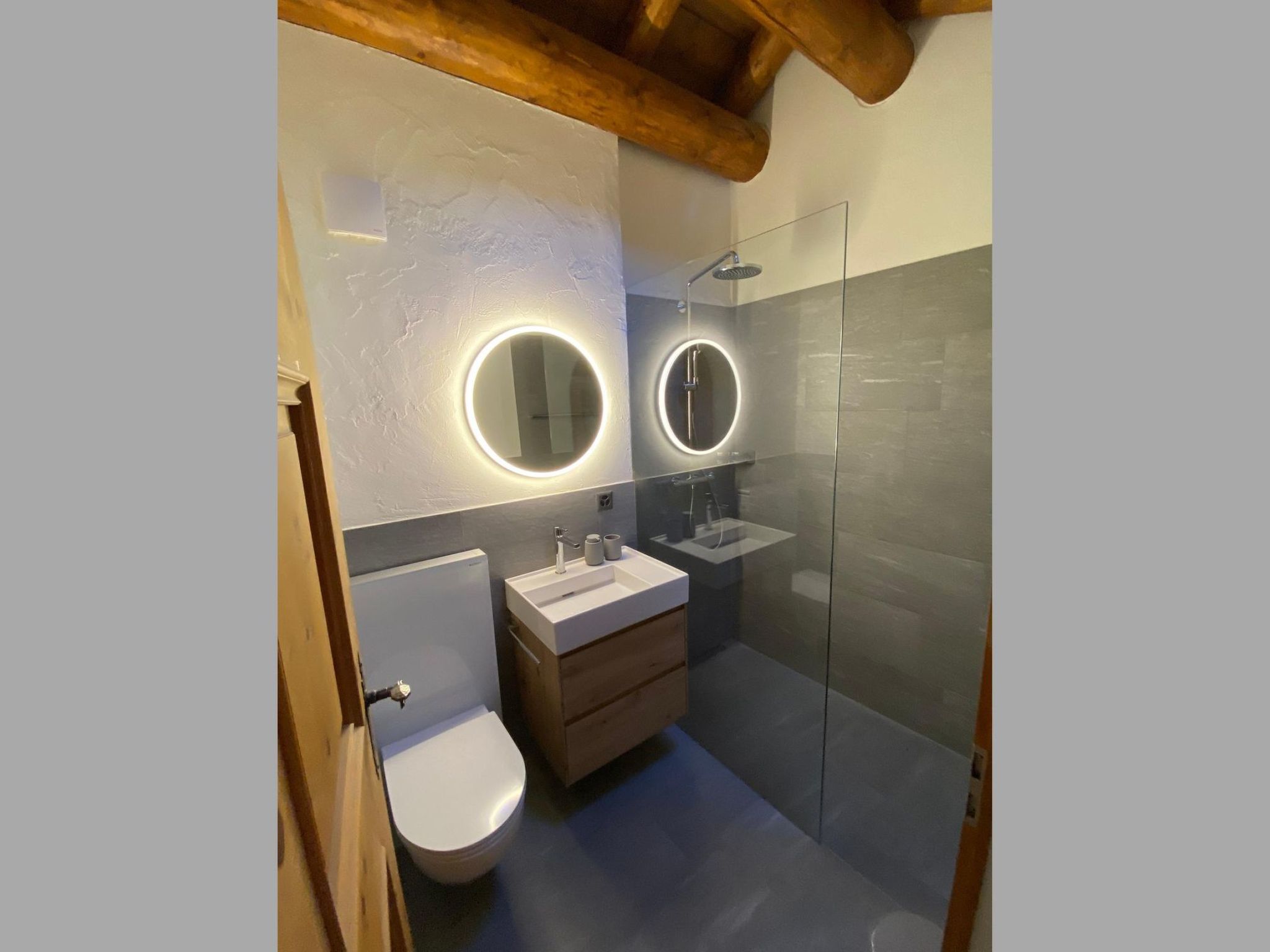 Apartment Starana 4