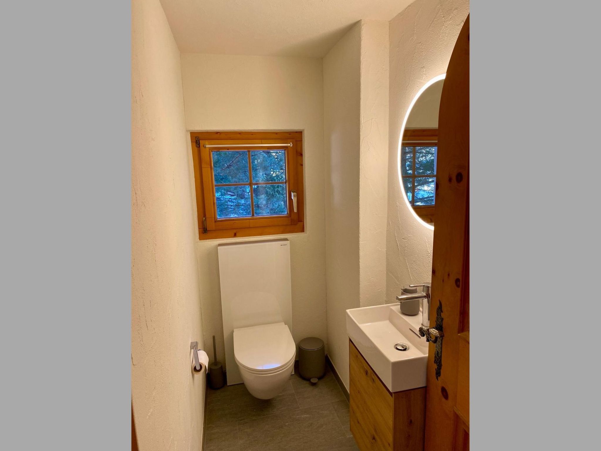 Apartment Starana 4 - Drinnen