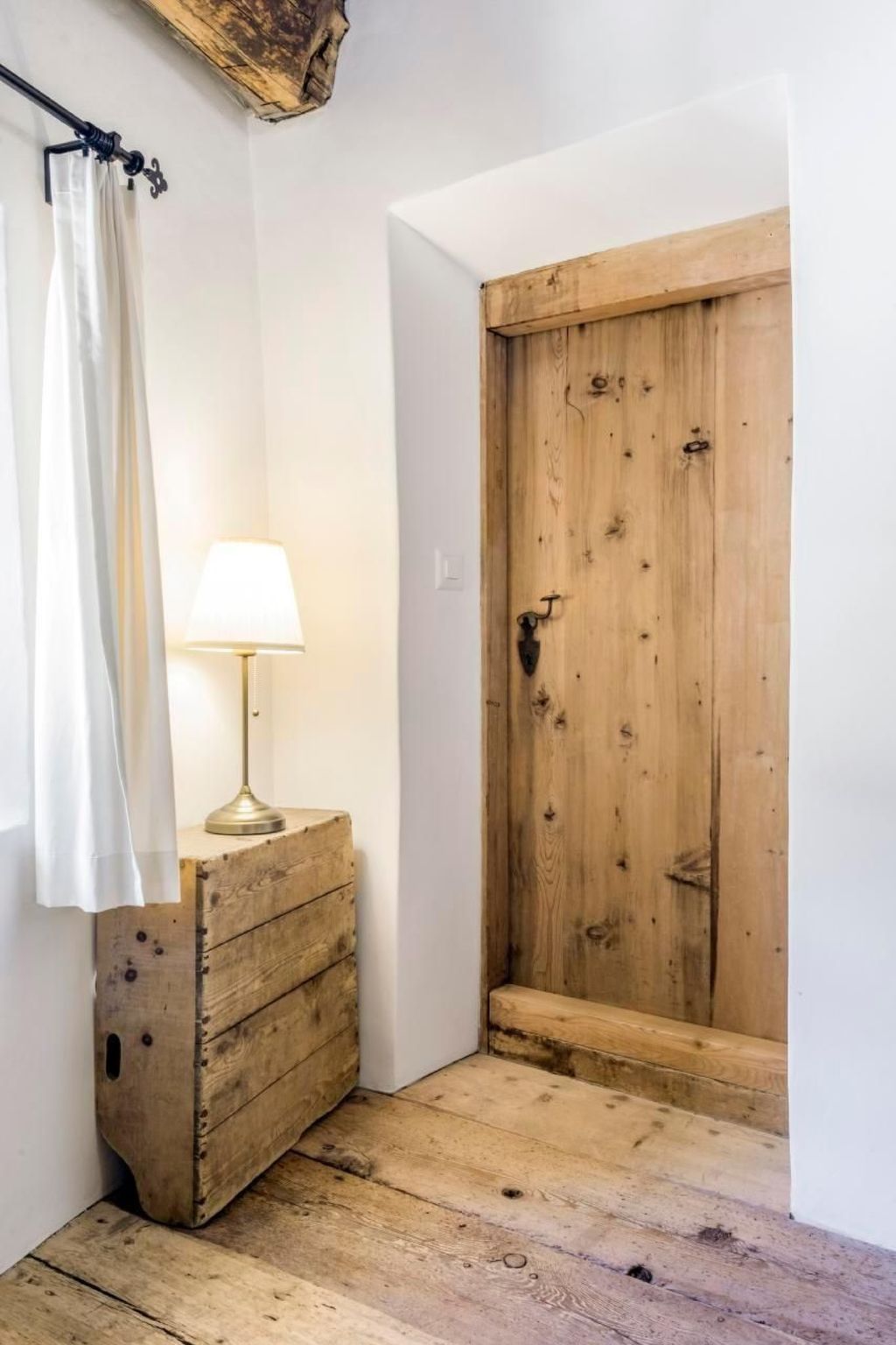 Chesa Paulina-Image-tags.info