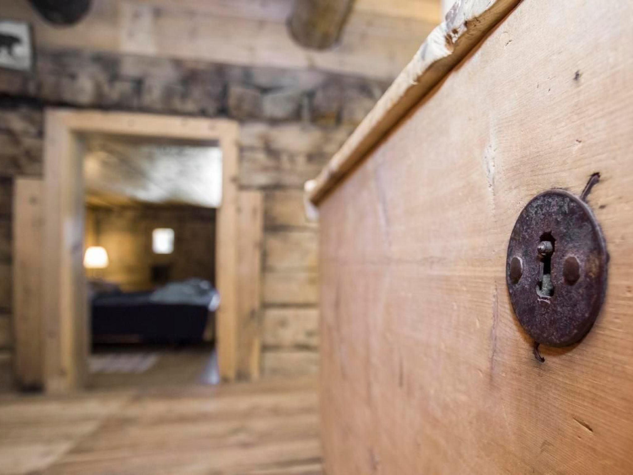 Chesa Paulina-Image-tags.info