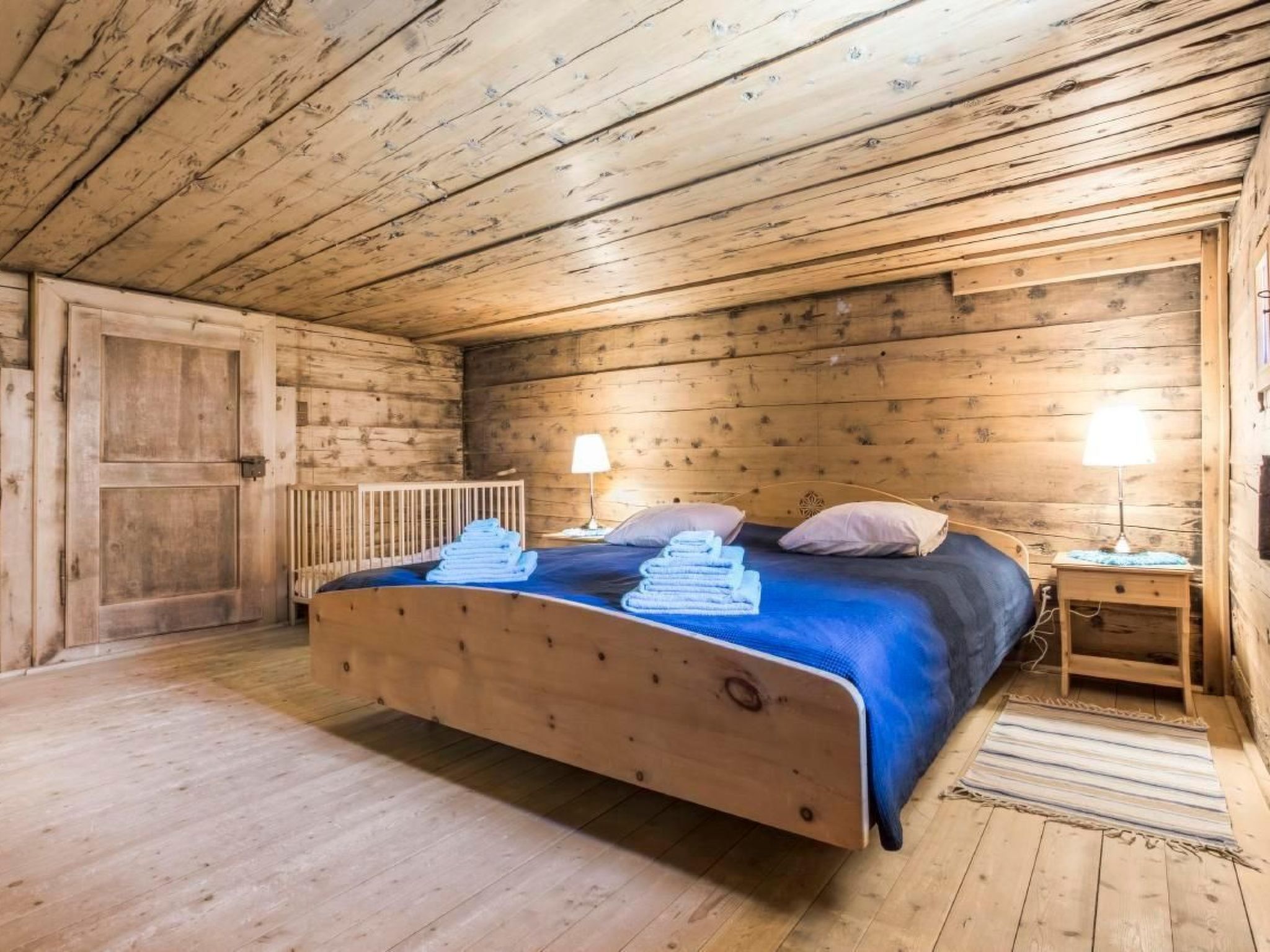 Chesa Paulina-Image-tags.info