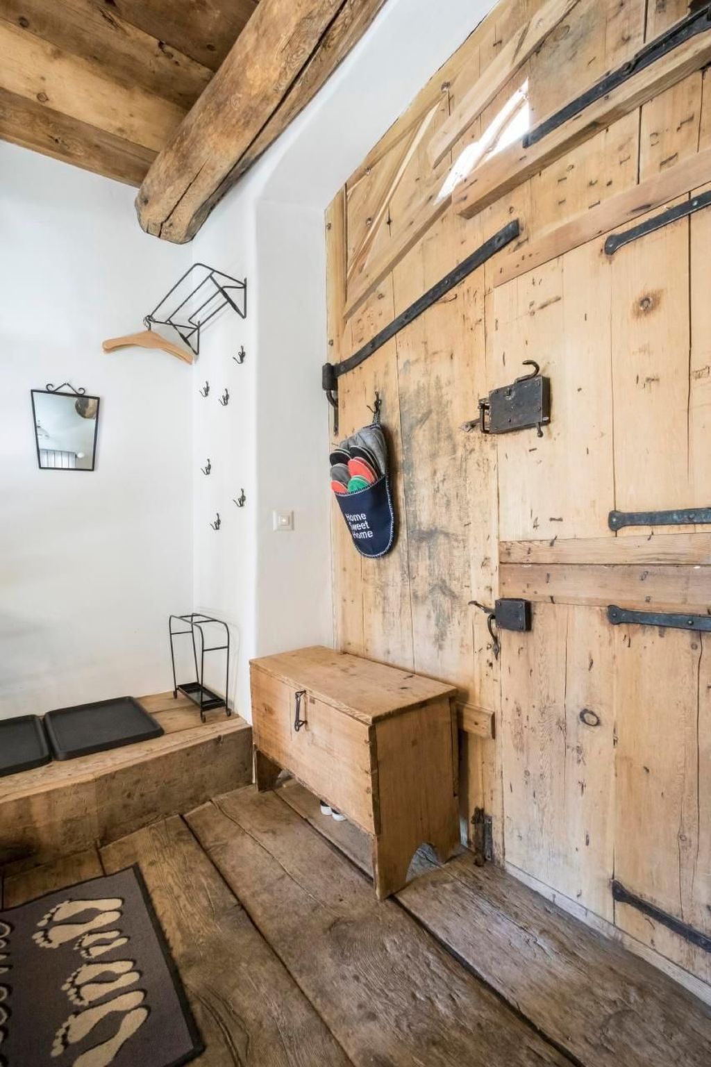 Chesa Paulina-Image-tags.info