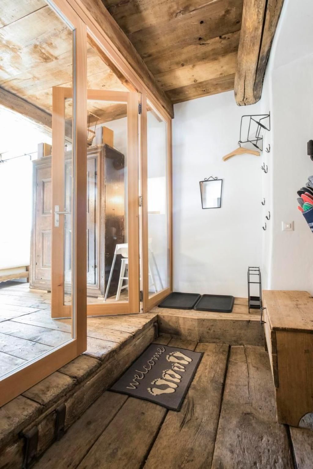 Chesa Paulina-Image-tags.info