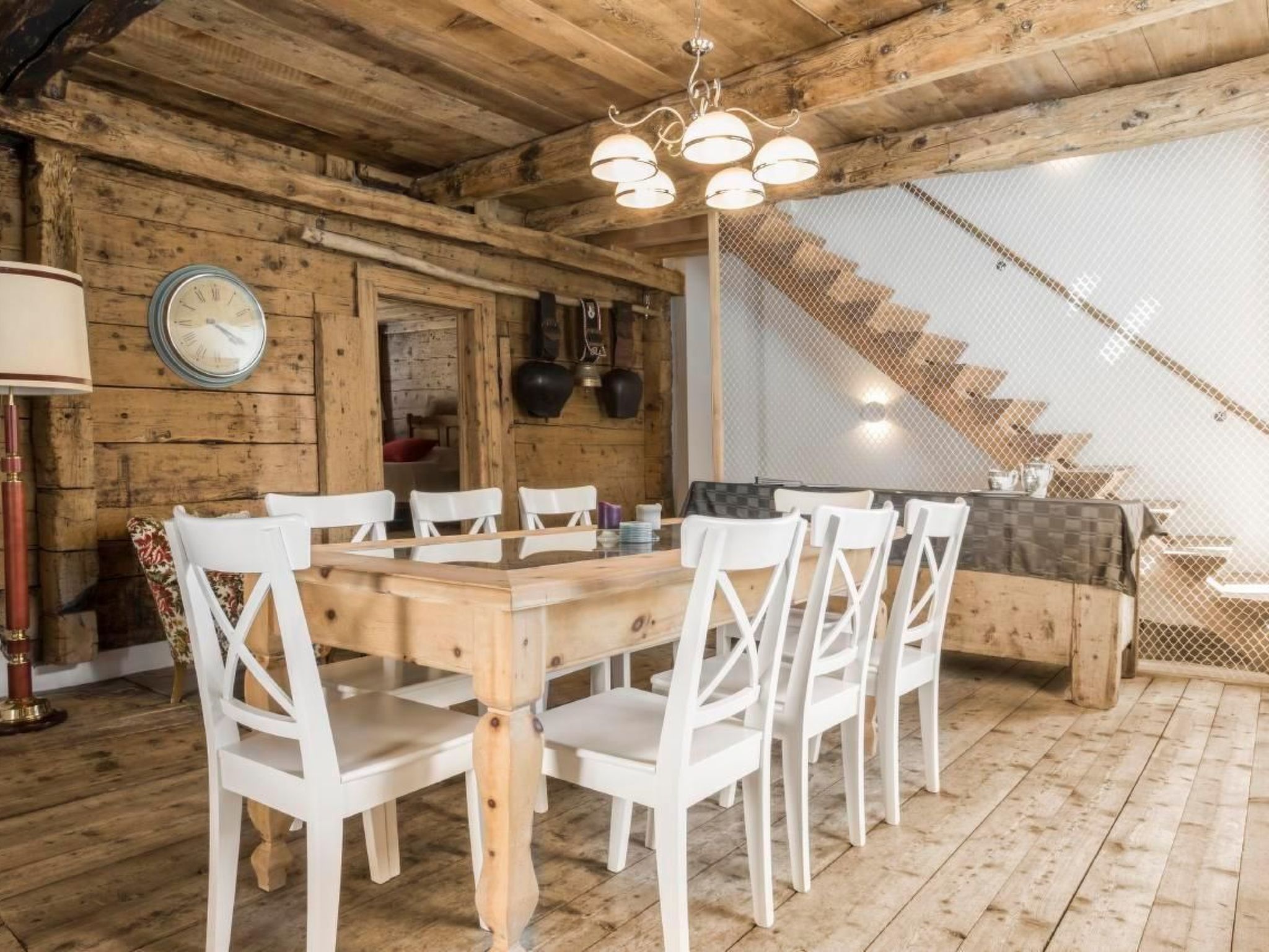 Chesa Paulina-Image-tags.info