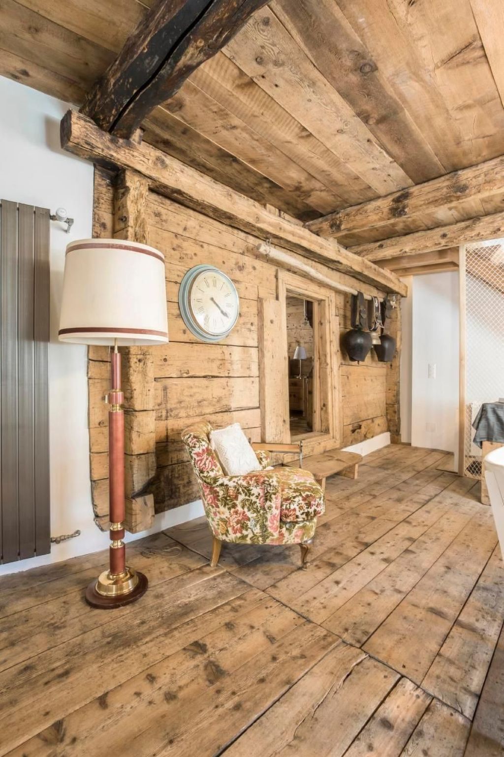 Chesa Paulina-Image-tags.info