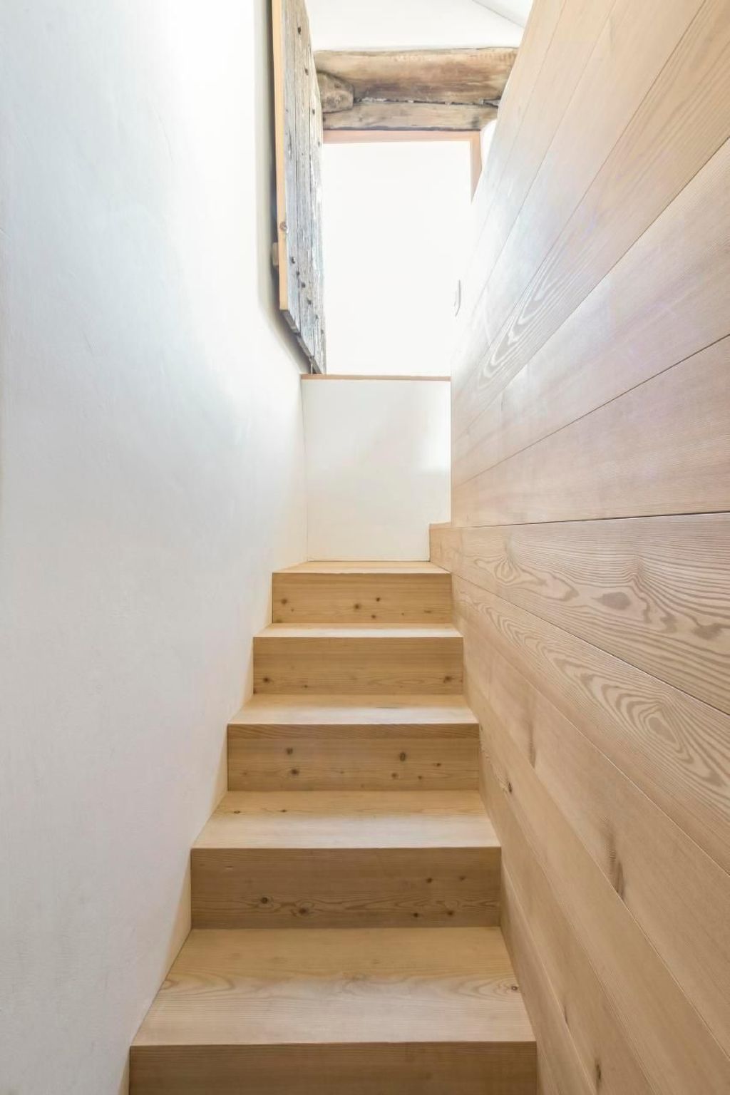 Chesa Paulina-Image-tags.info