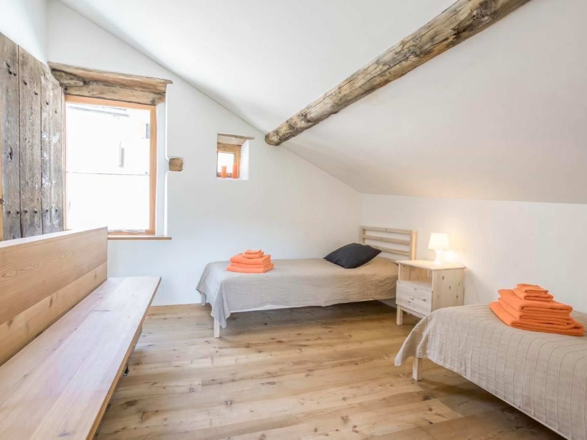 Chesa Paulina-Image-tags.info