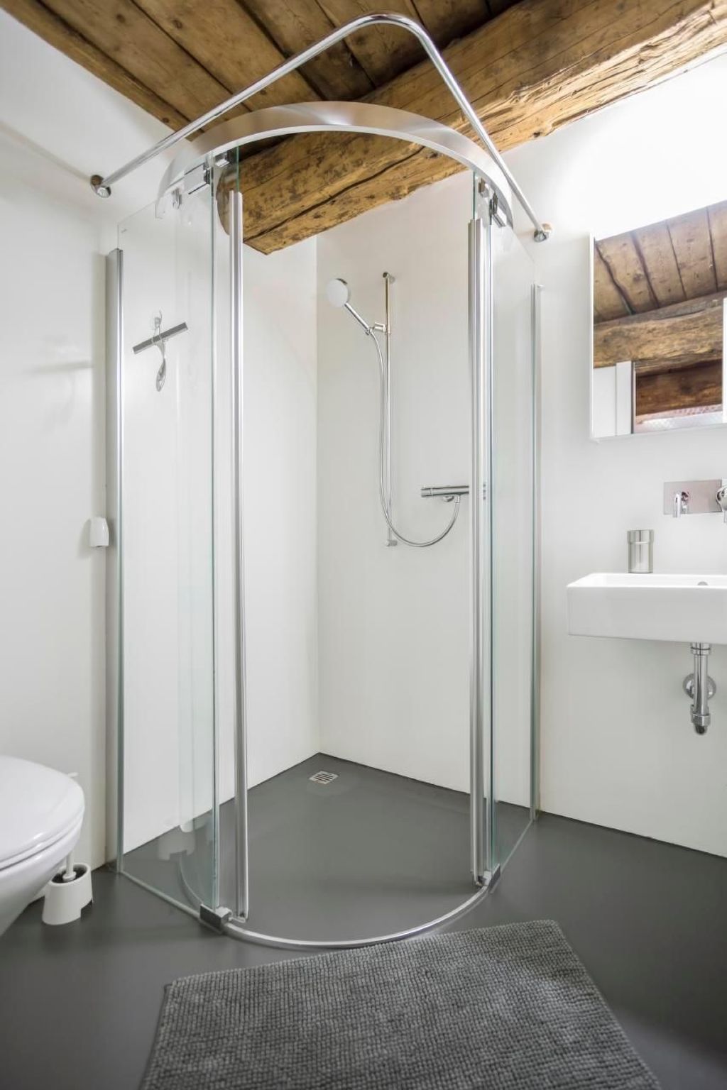 Chesa Paulina-Image-tags.info