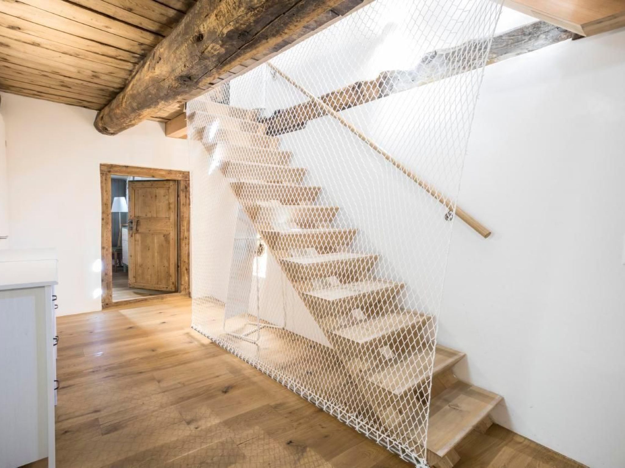 Chesa Paulina-Image-tags.info