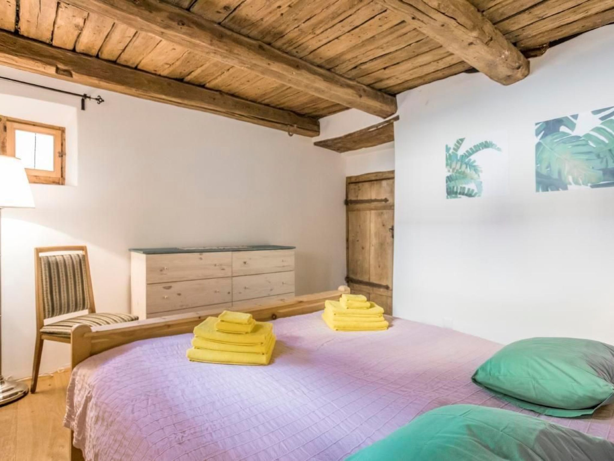 Chesa Paulina-Image-tags.info