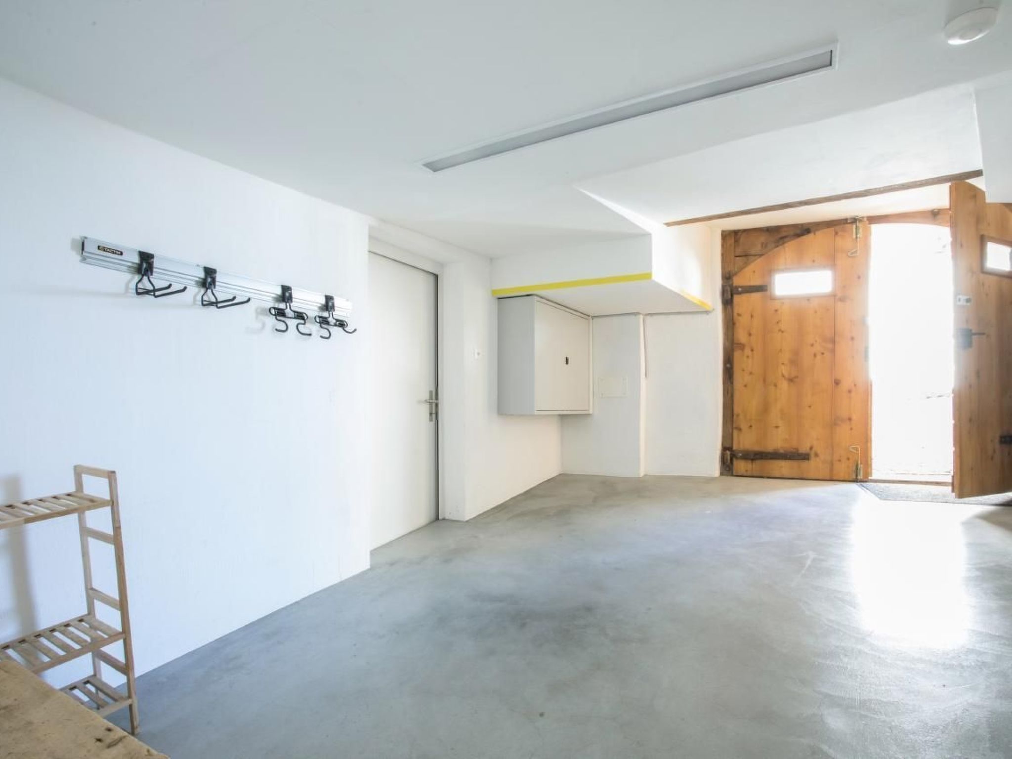 Chesa Paulina-Image-tags.info