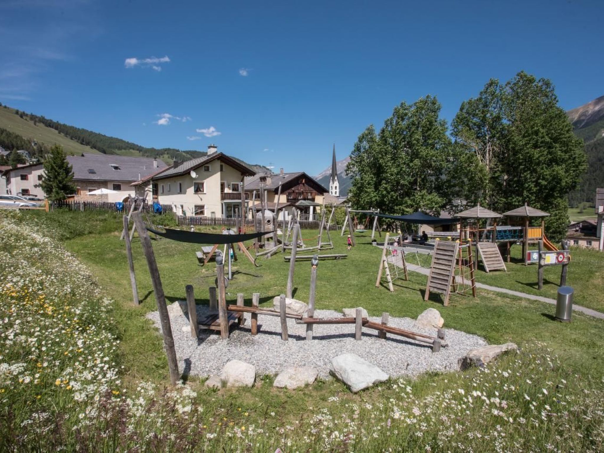 Chesa Paulina-Image-tags.info