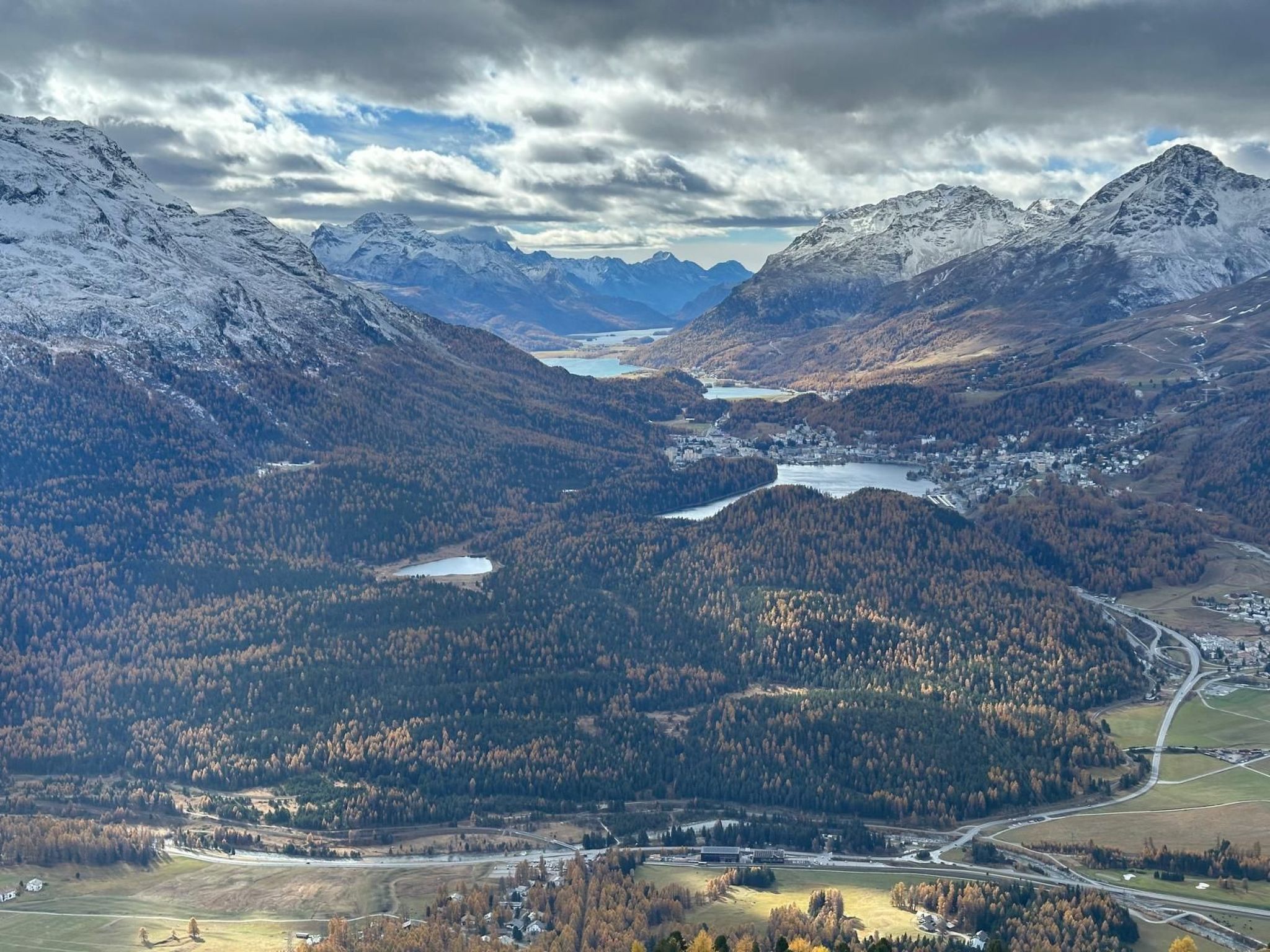 Chesa Schech-Image-tags.info