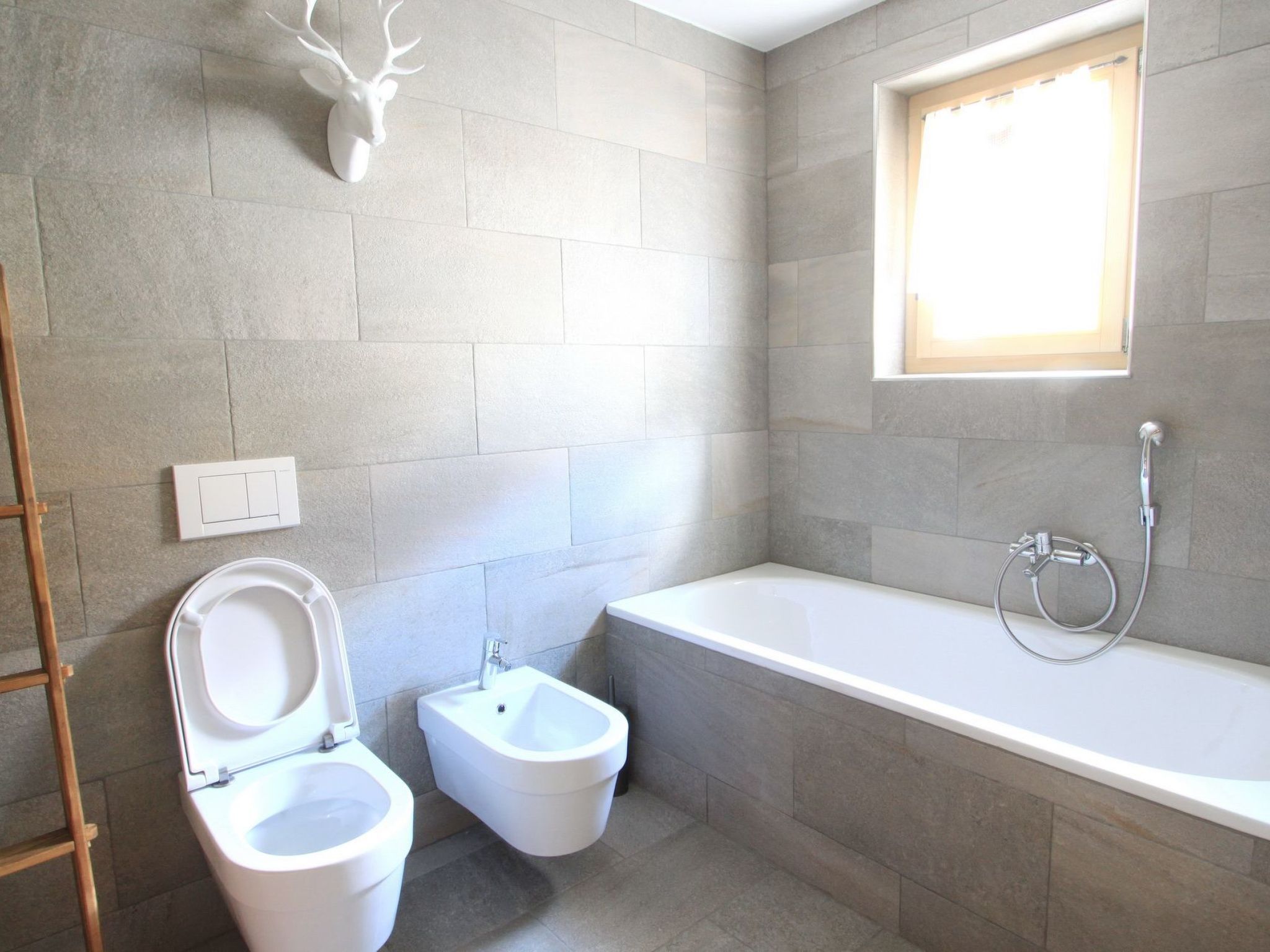 Apartment Diala