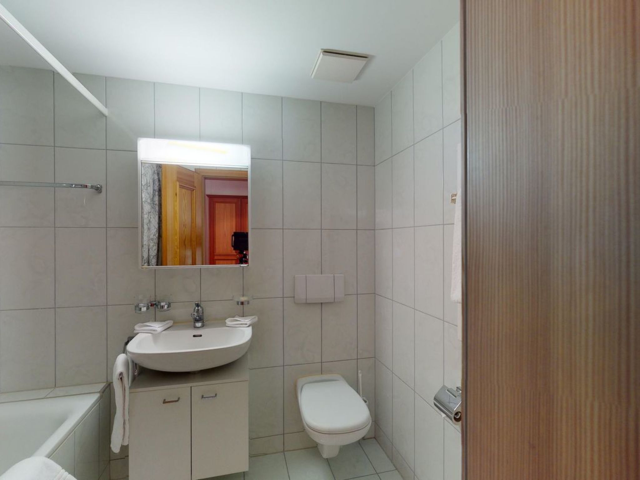 Apartment Belvair 31 - Heimelige 3.5-Zimmer-Wohnung in Zuoz - Image-tags.info