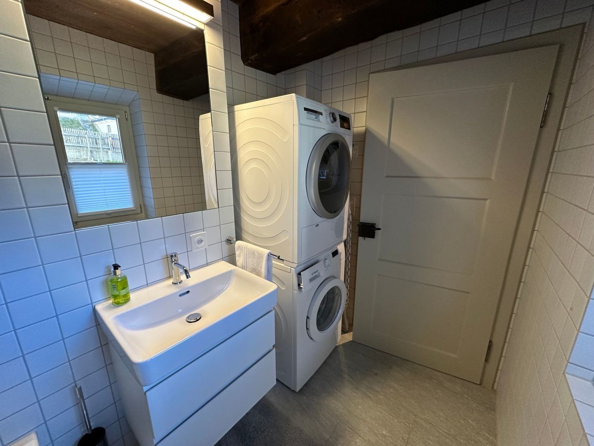 Historica-Wohnung: Stilvolles Wohnen im Engadinerhaus - Image-tags.info