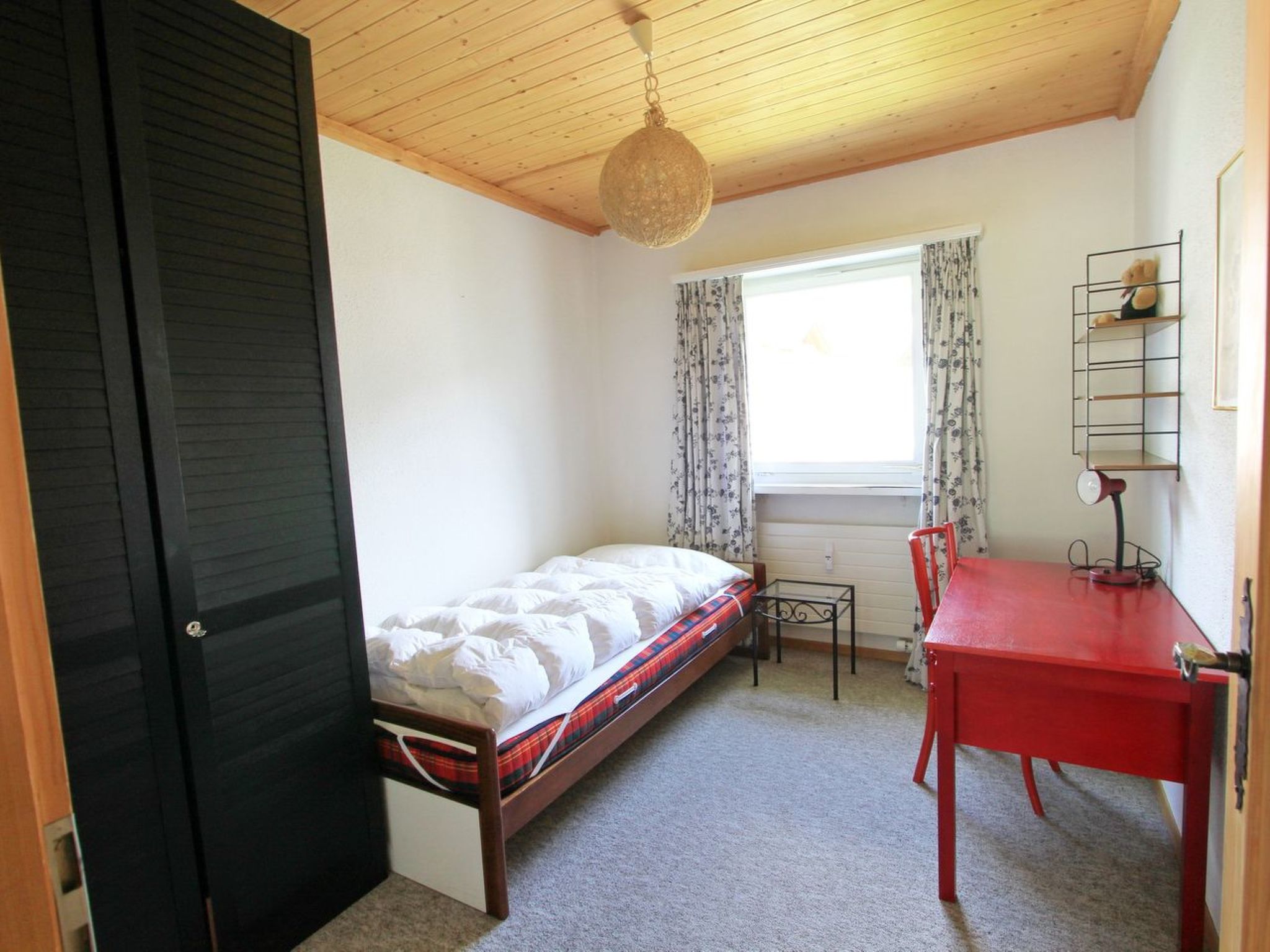 Apartment Champagna - Grosszügige 5.5 Zimmer-Wohnung für bis zu 7 Personen - Image-tags.info