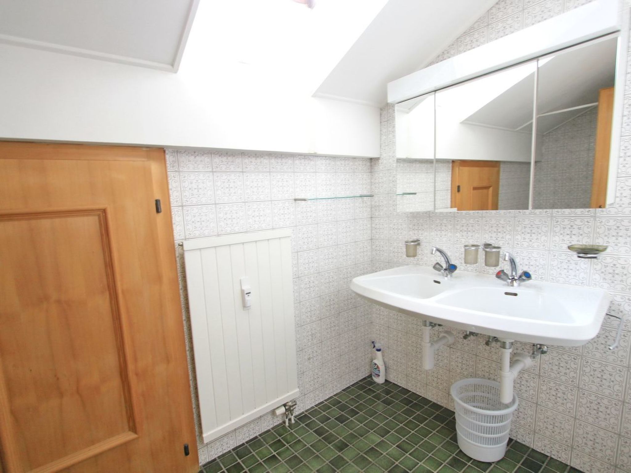 Apartment Champagna - Grosszügige 5.5 Zimmer-Wohnung für bis zu 7 Personen - Image-tags.info