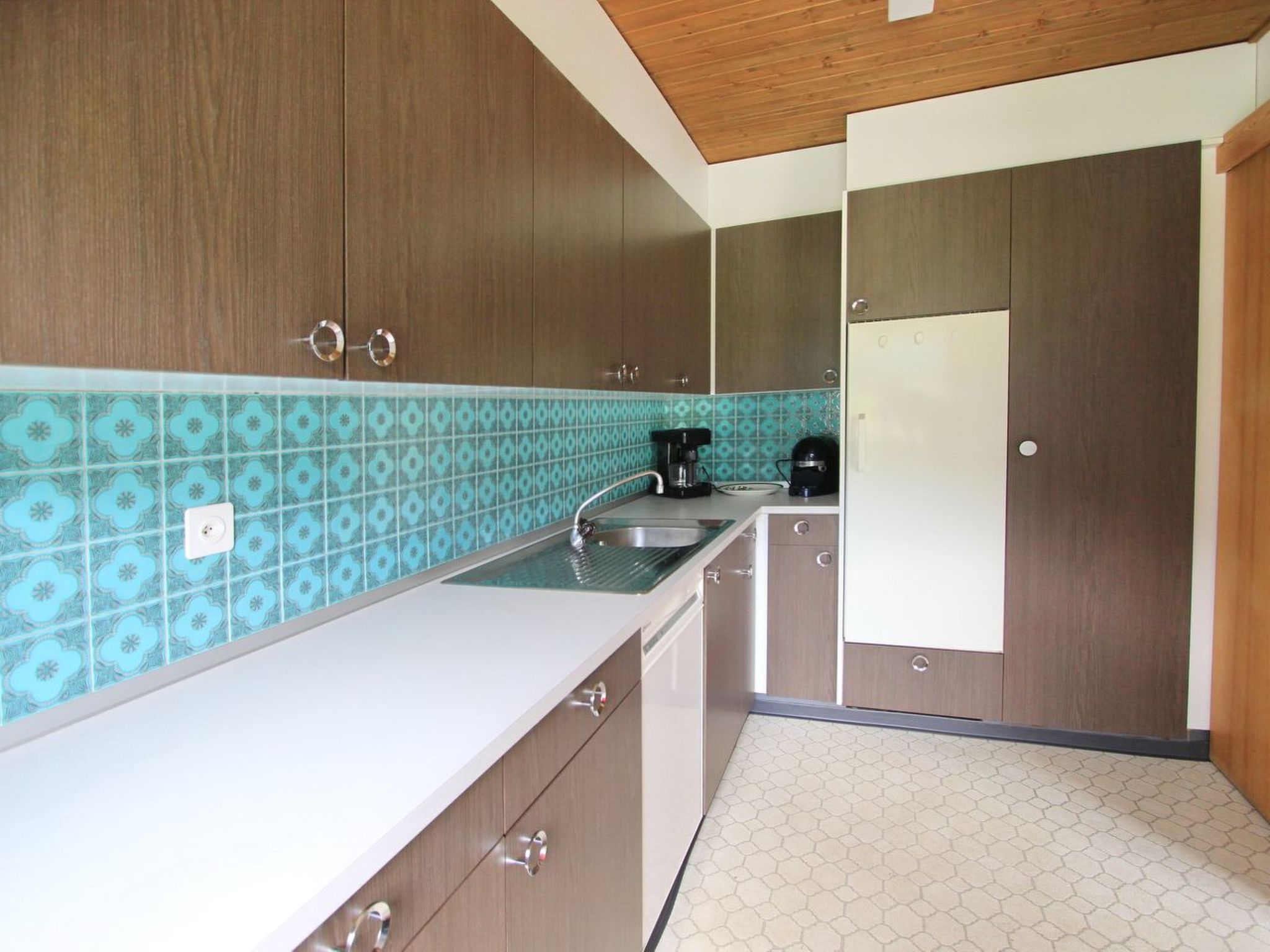 Apartment Champagna - Grosszügige 5.5 Zimmer-Wohnung für bis zu 7 Personen