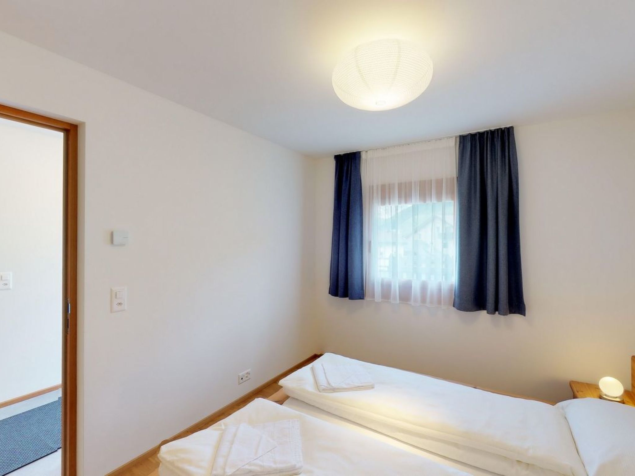 Apartment Randurel - Moderne 3.5-Zimmerwohnung - Image-tags.info