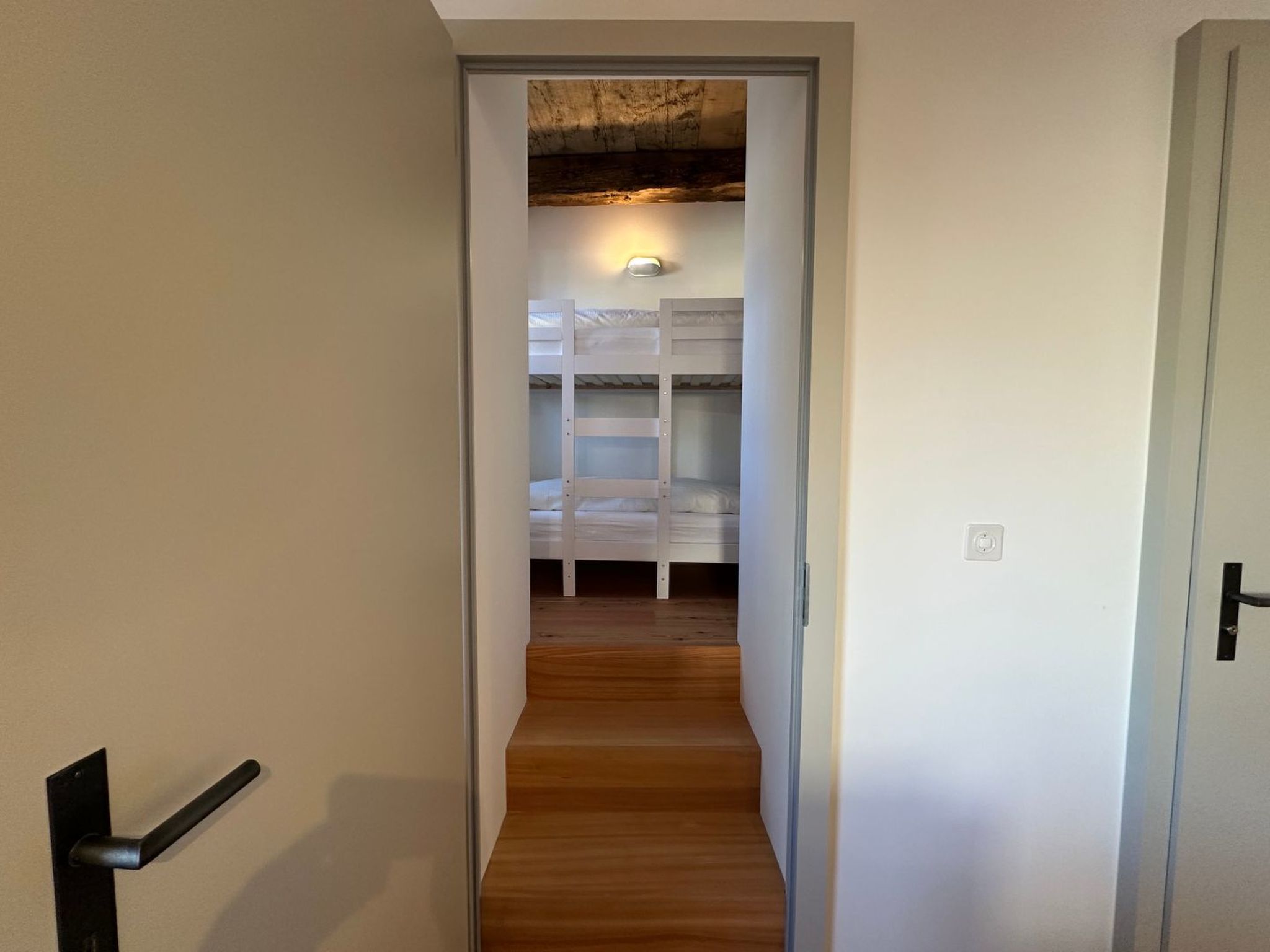 Terrassa-Wohnung: Sonnenterrasse, Wellness und alpiner Charme - Image-tags.info
