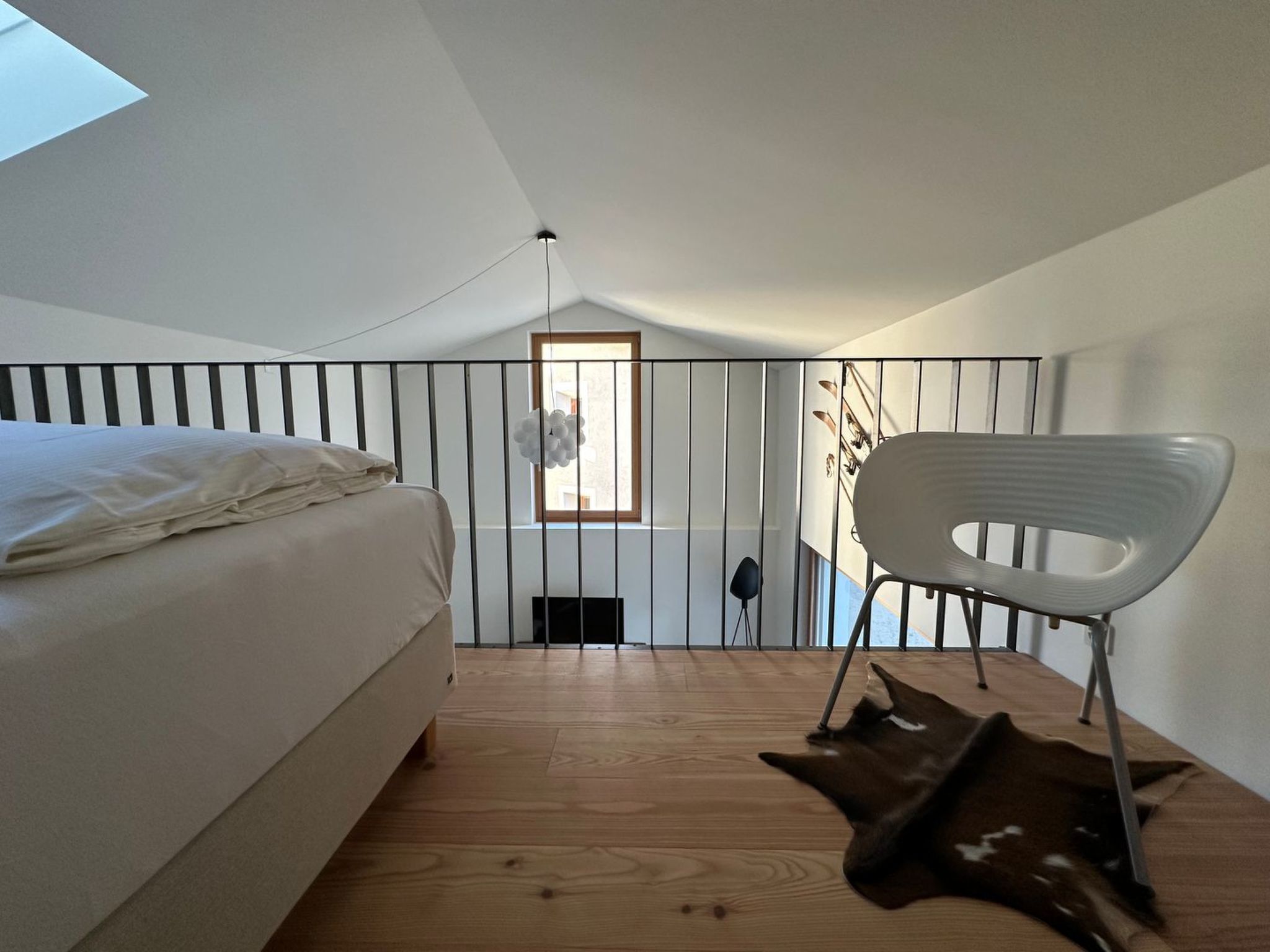 Giardin-Wohnung: Gartenidylle, Wellness und historische Eleganz - Image-tags.info