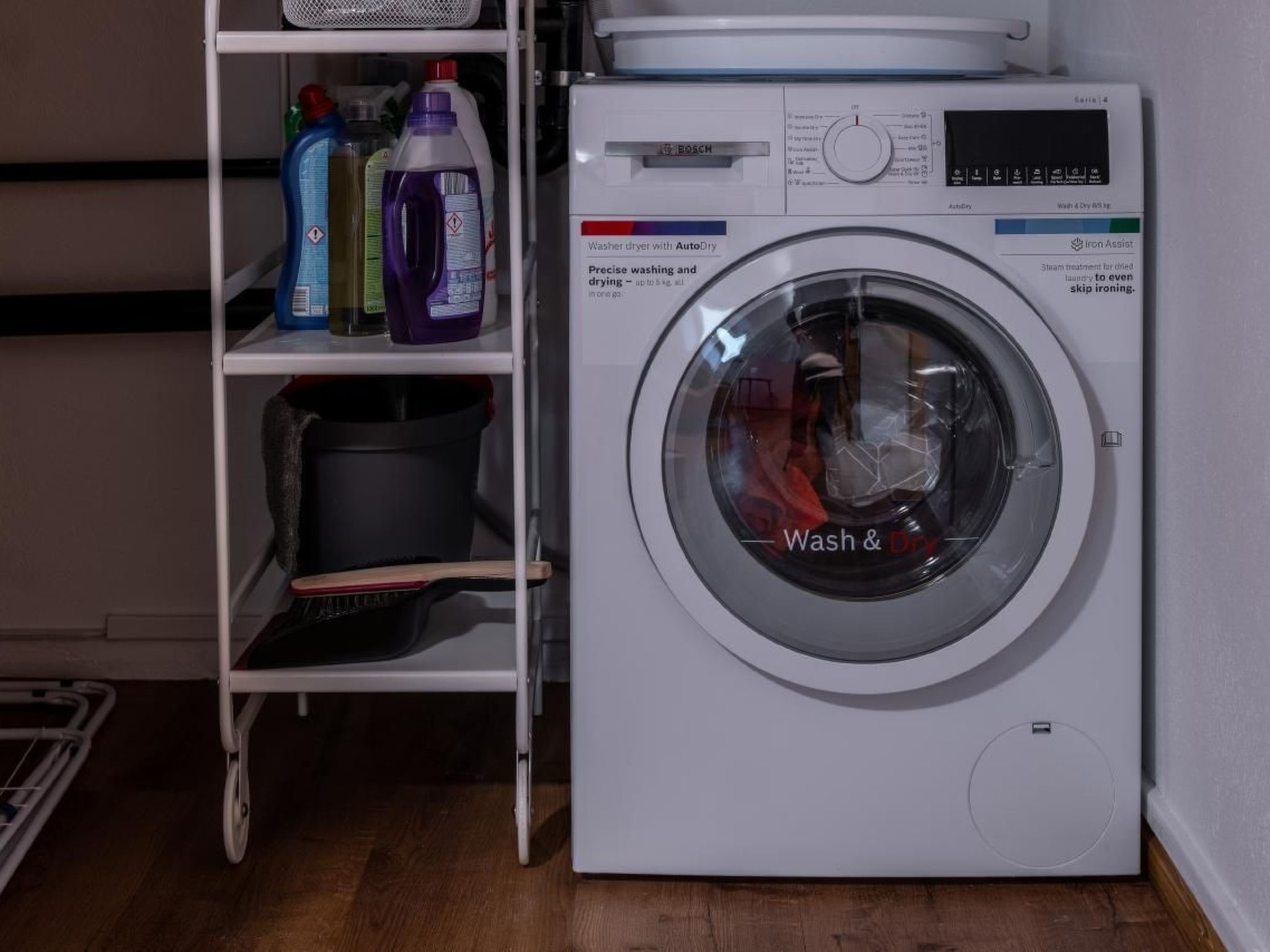 Chesa Sulegl - ÖV inklusive-Image-tags.info