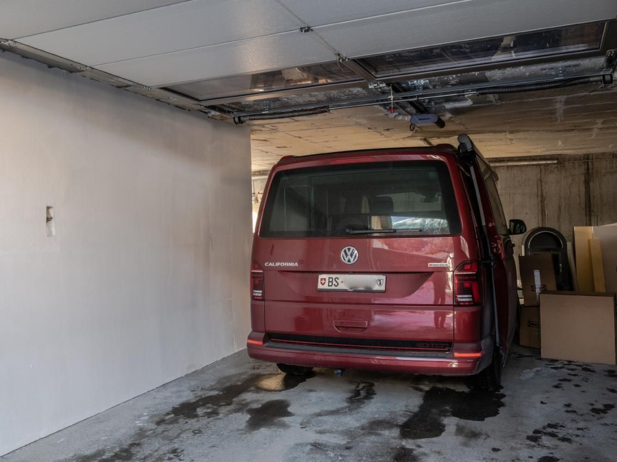 Chesa Sulegl - ÖV inklusive-Image-tags.info