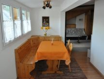 Haus Mattaboni