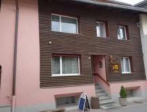 Haus Mattaboni