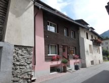 Runatsch