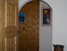 Runatsch