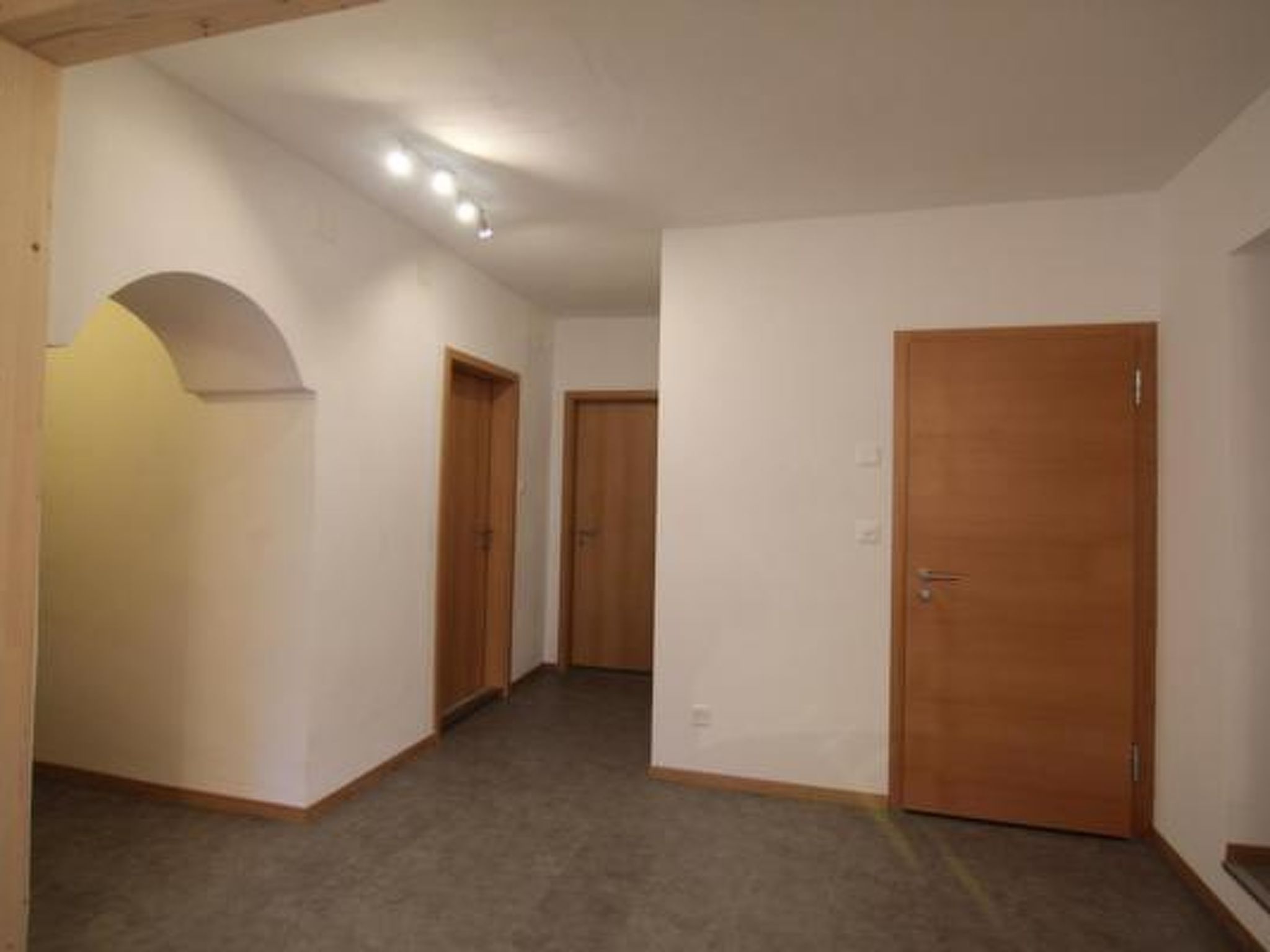 Chasa Strimer, (Zernez)