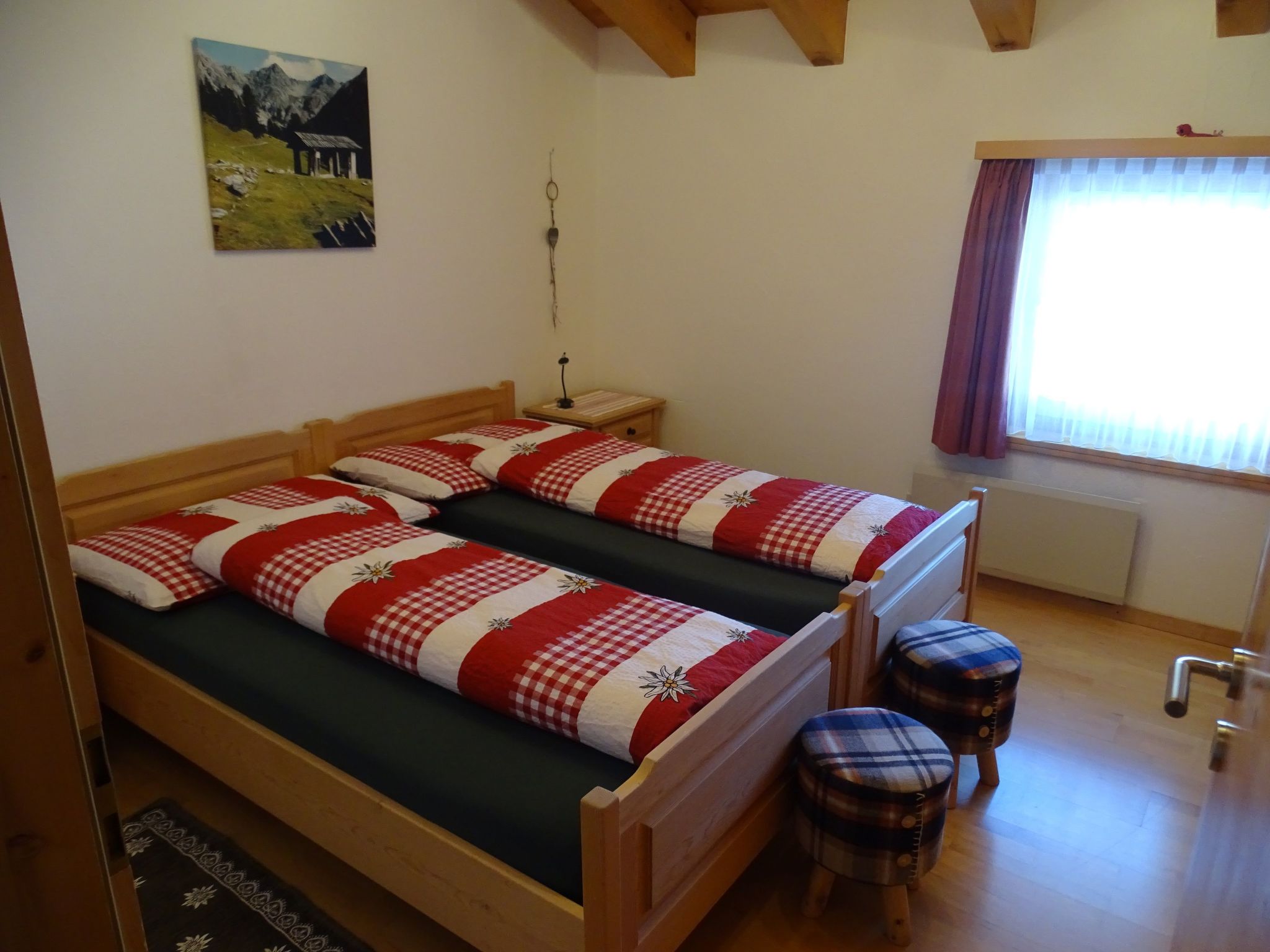 Arsura, (Zernez)