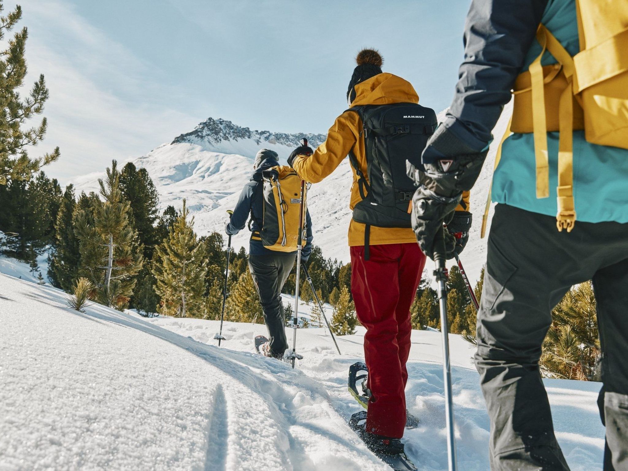 Hütte Ova Spin il Cuvel, (Zernez)